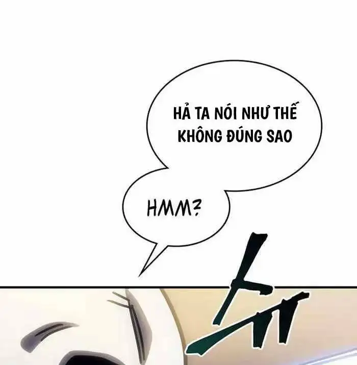 Truyện Tranh Hãy Hành Động Như Một Boss Đi Ngài Mr. Devourer trang 7