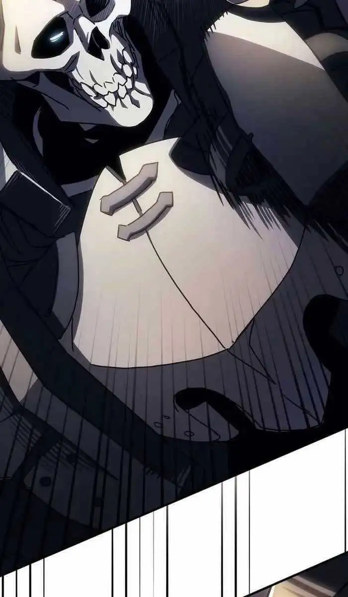 Truyện Tranh Hãy Hành Động Như Một Boss Đi Ngài Mr. Devourer trang 7