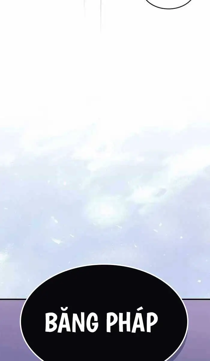 Truyện Tranh Hãy Hành Động Như Một Boss Đi Ngài Mr. Devourer trang 7