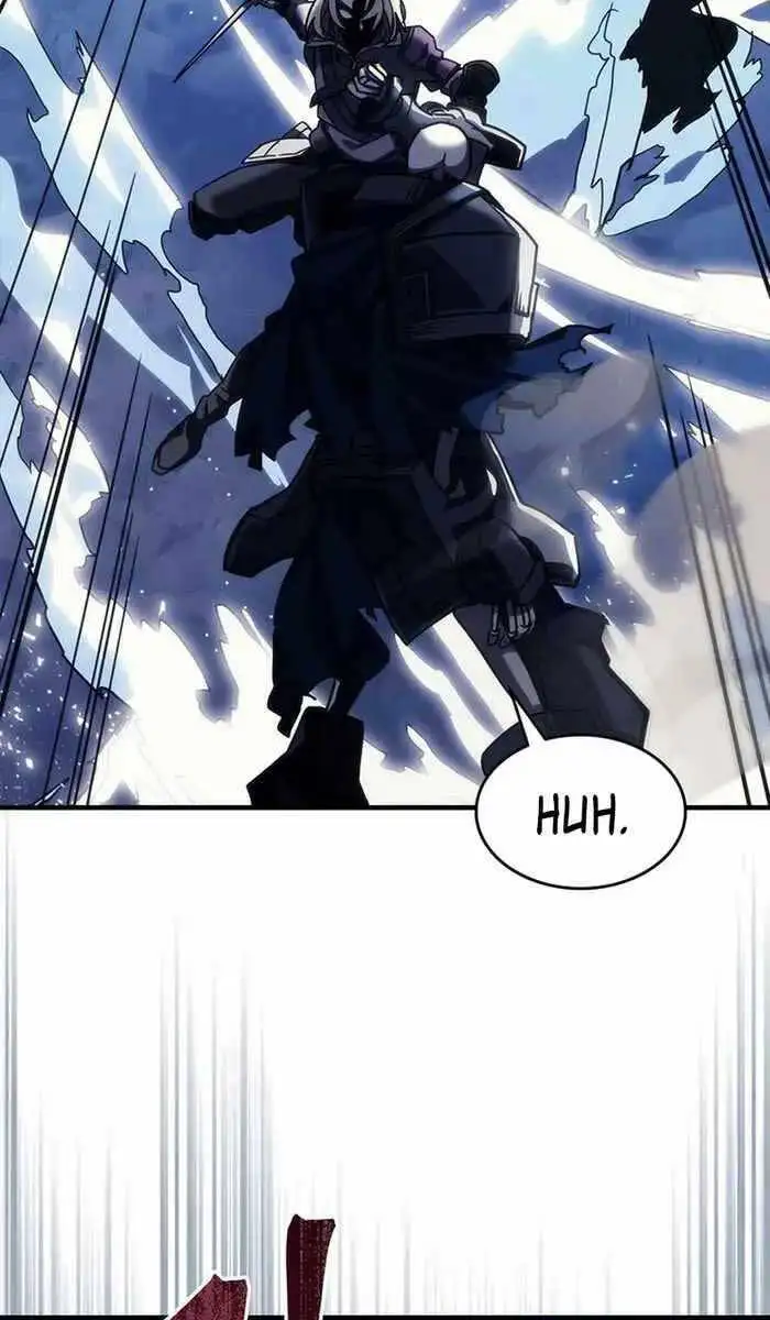 Truyện Tranh Hãy Hành Động Như Một Boss Đi Ngài Mr. Devourer trang 7