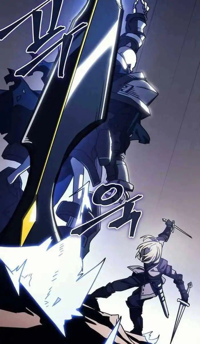 Truyện Tranh Hãy Hành Động Như Một Boss Đi Ngài Mr. Devourer trang 7