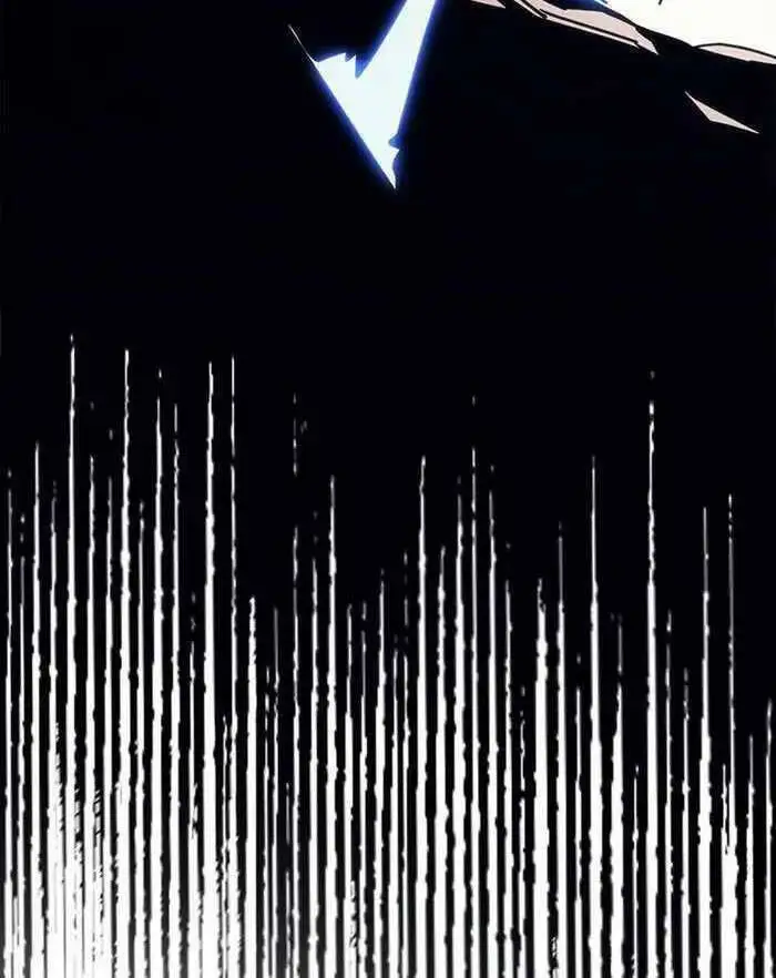 Truyện Tranh Hãy Hành Động Như Một Boss Đi Ngài Mr. Devourer trang 7