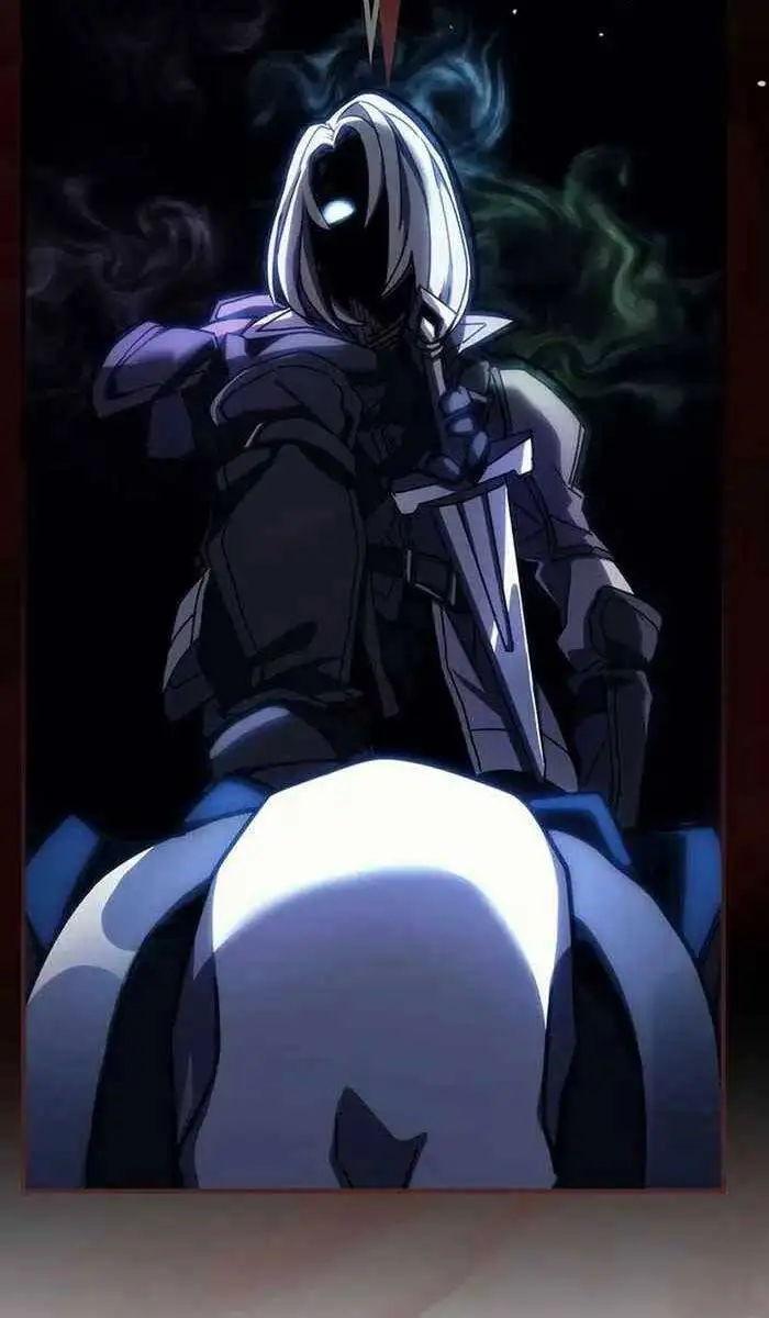 Truyện Tranh Hãy Hành Động Như Một Boss Đi Ngài Mr. Devourer trang 7