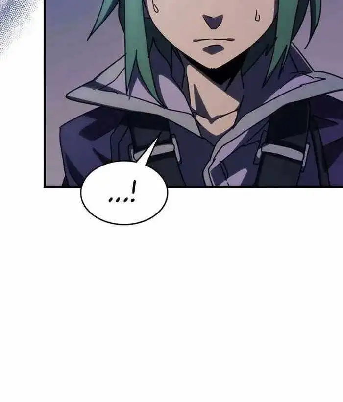 Truyện Tranh Hãy Hành Động Như Một Boss Đi Ngài Mr. Devourer trang 7