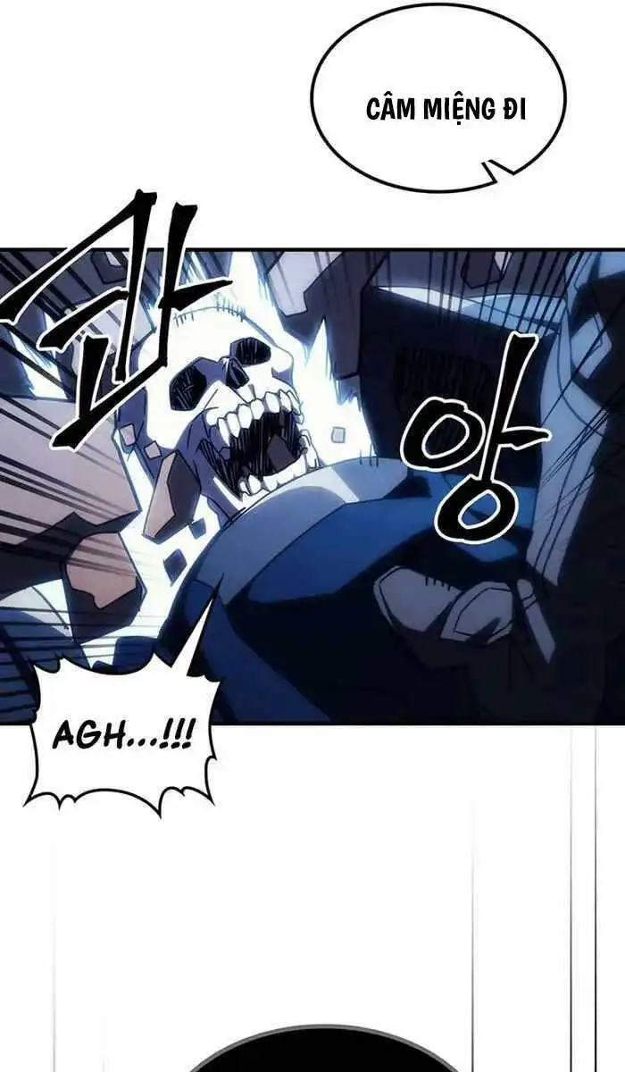 Truyện Tranh Hãy Hành Động Như Một Boss Đi Ngài Mr. Devourer trang 7