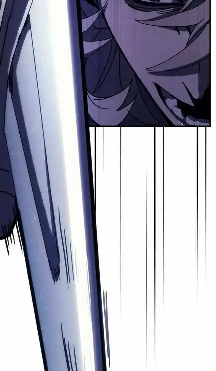 Truyện Tranh Hãy Hành Động Như Một Boss Đi Ngài Mr. Devourer trang 7