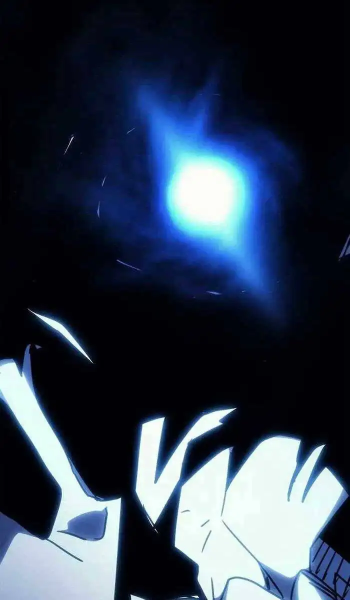 Truyện Tranh Hãy Hành Động Như Một Boss Đi Ngài Mr. Devourer trang 7