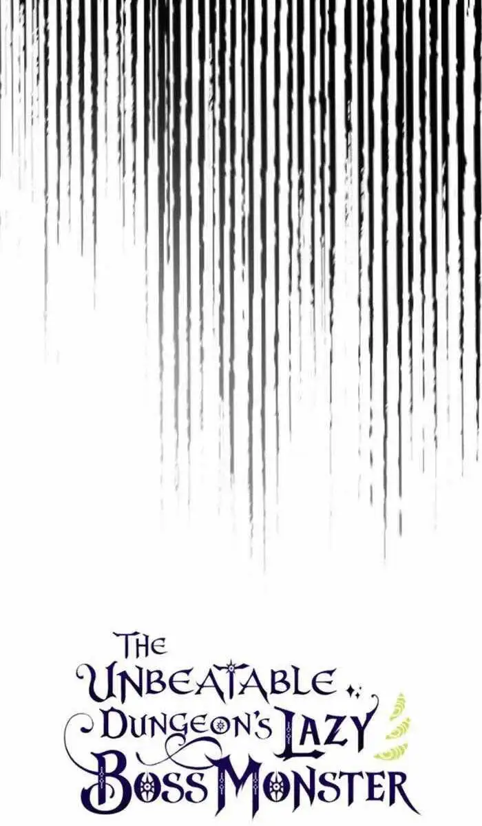Truyện Tranh Hãy Hành Động Như Một Boss Đi Ngài Mr. Devourer trang 7