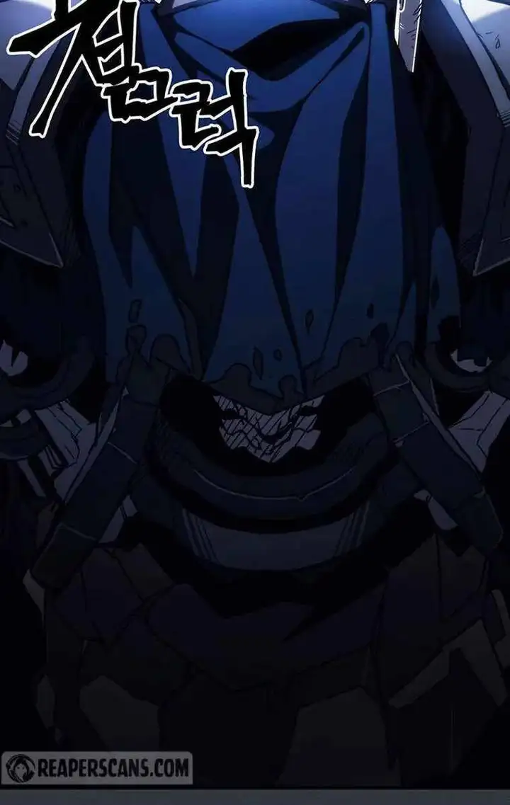 Truyện Tranh Hãy Hành Động Như Một Boss Đi Ngài Mr. Devourer trang 7