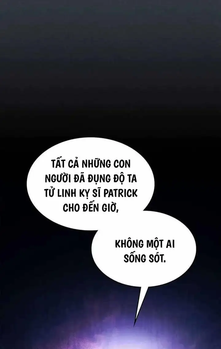 Truyện Tranh Hãy Hành Động Như Một Boss Đi Ngài Mr. Devourer trang 7