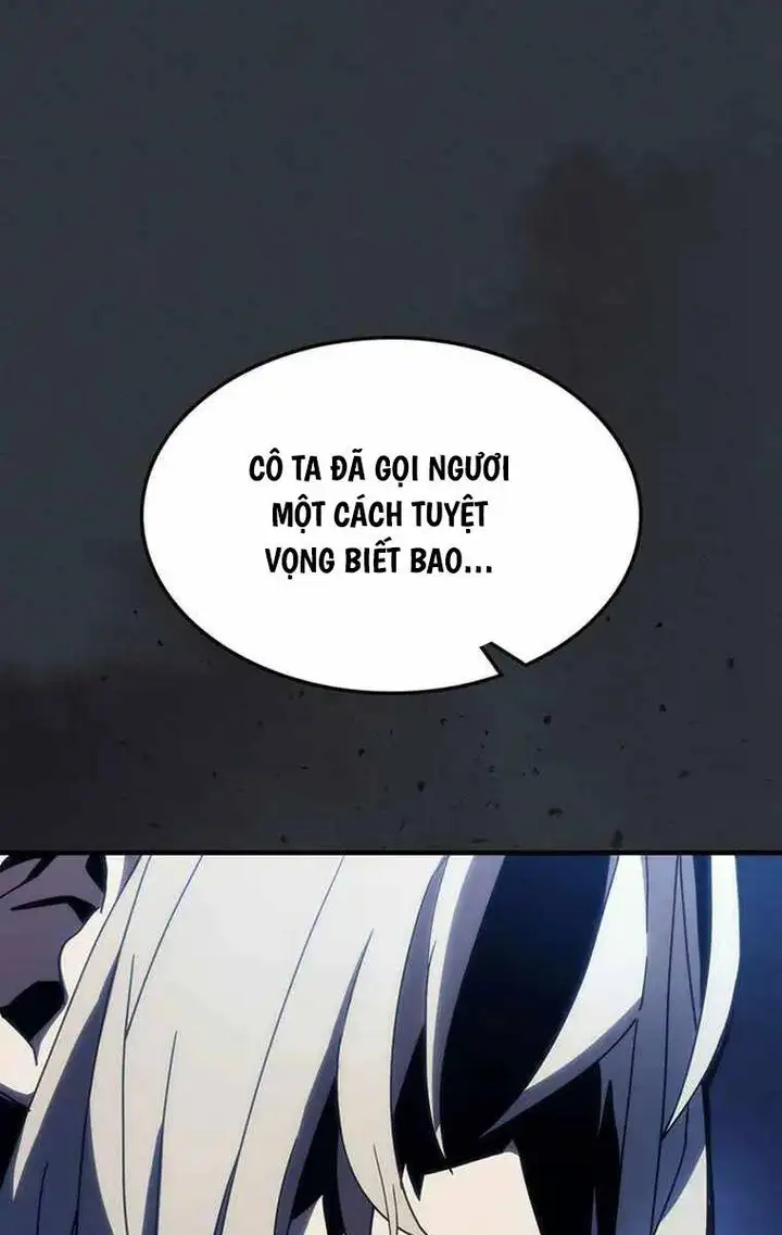 Truyện Tranh Hãy Hành Động Như Một Boss Đi Ngài Mr. Devourer trang 7