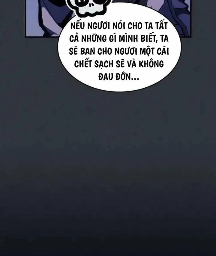 Truyện Tranh Hãy Hành Động Như Một Boss Đi Ngài Mr. Devourer trang 7