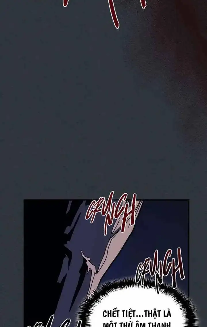 Truyện Tranh Hãy Hành Động Như Một Boss Đi Ngài Mr. Devourer trang 7