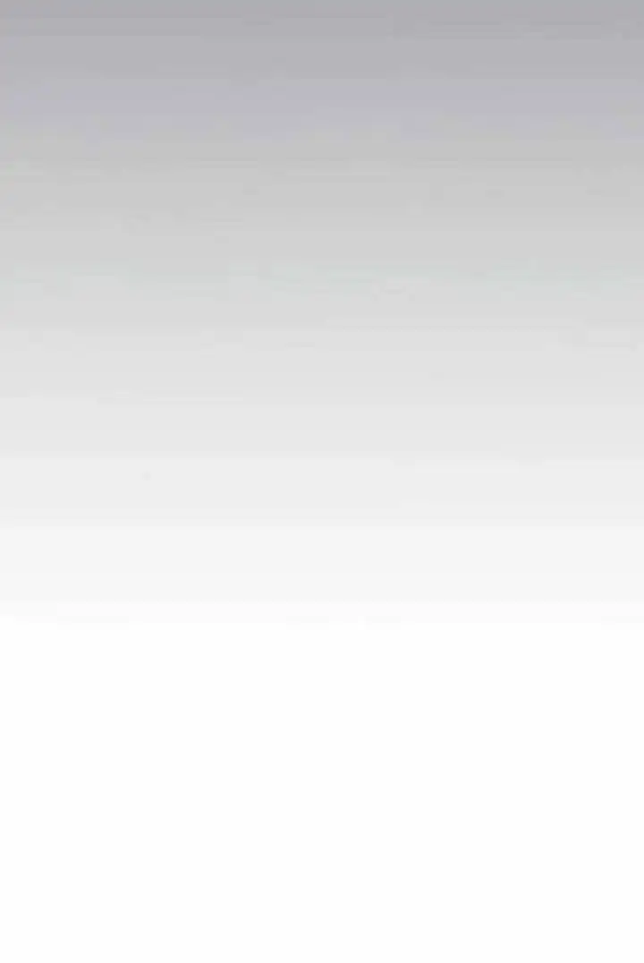 Truyện Tranh Hãy Hành Động Như Một Boss Đi Ngài Mr. Devourer trang 7