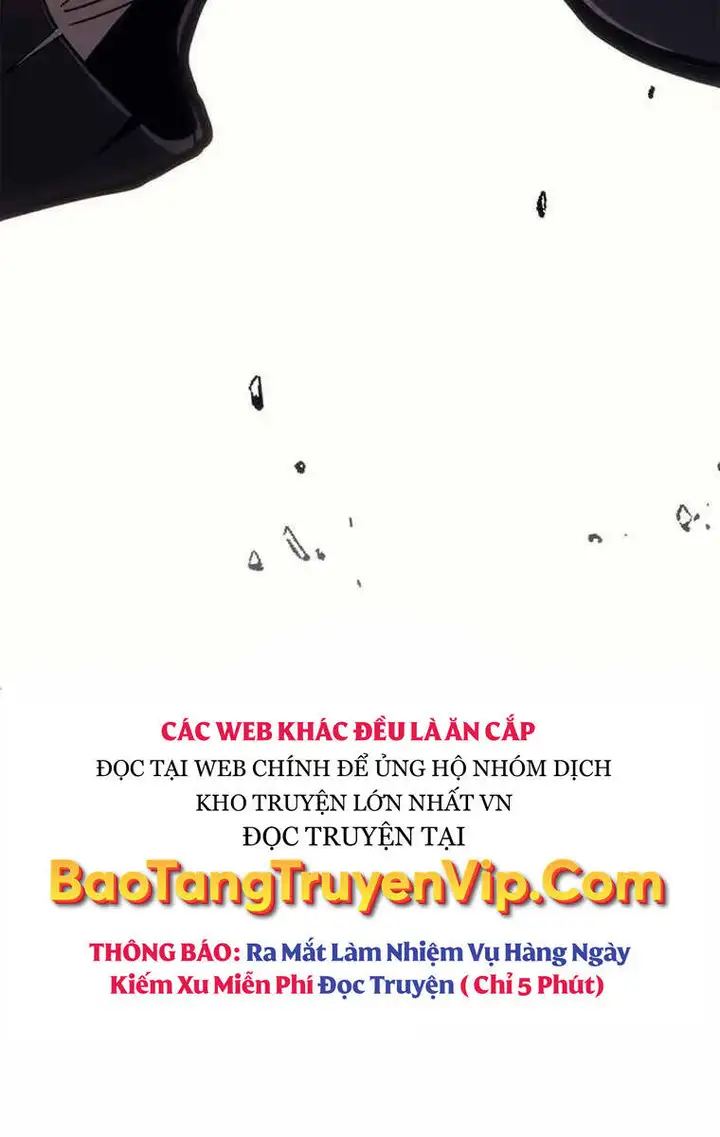 Truyện Tranh Hãy Hành Động Như Một Boss Đi Ngài Mr. Devourer trang 7