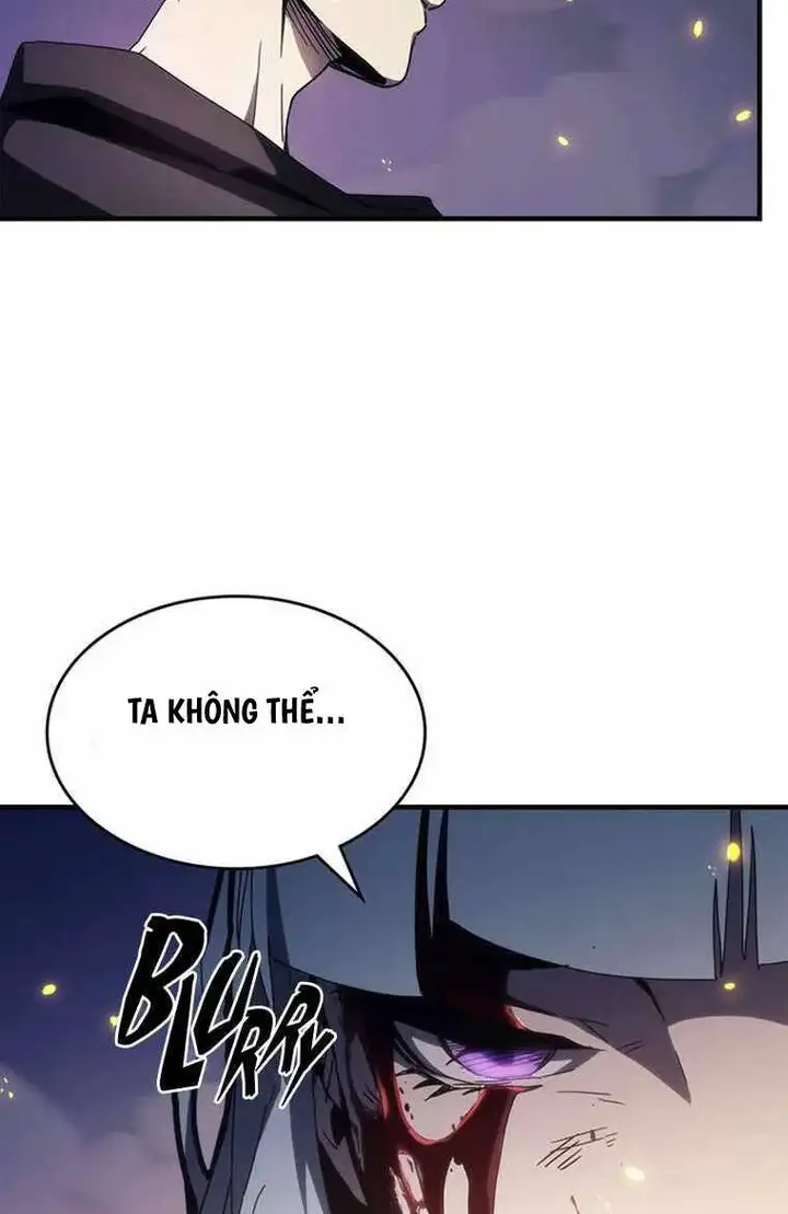 Truyện Tranh Hãy Hành Động Như Một Boss Đi Ngài Mr. Devourer trang 7
