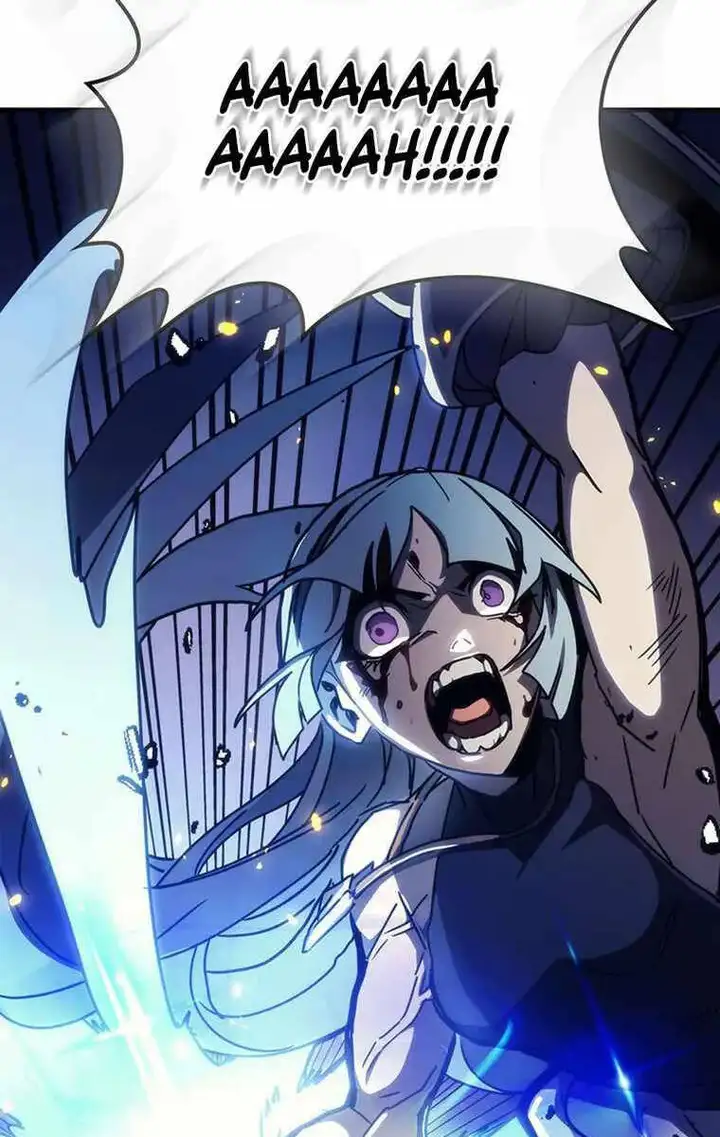 Truyện Tranh Hãy Hành Động Như Một Boss Đi Ngài Mr. Devourer trang 7