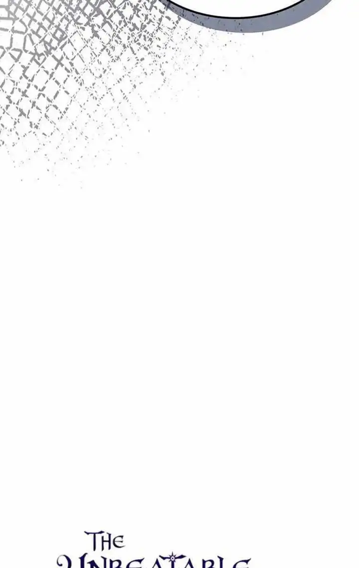 Truyện Tranh Hãy Hành Động Như Một Boss Đi Ngài Mr. Devourer trang 7