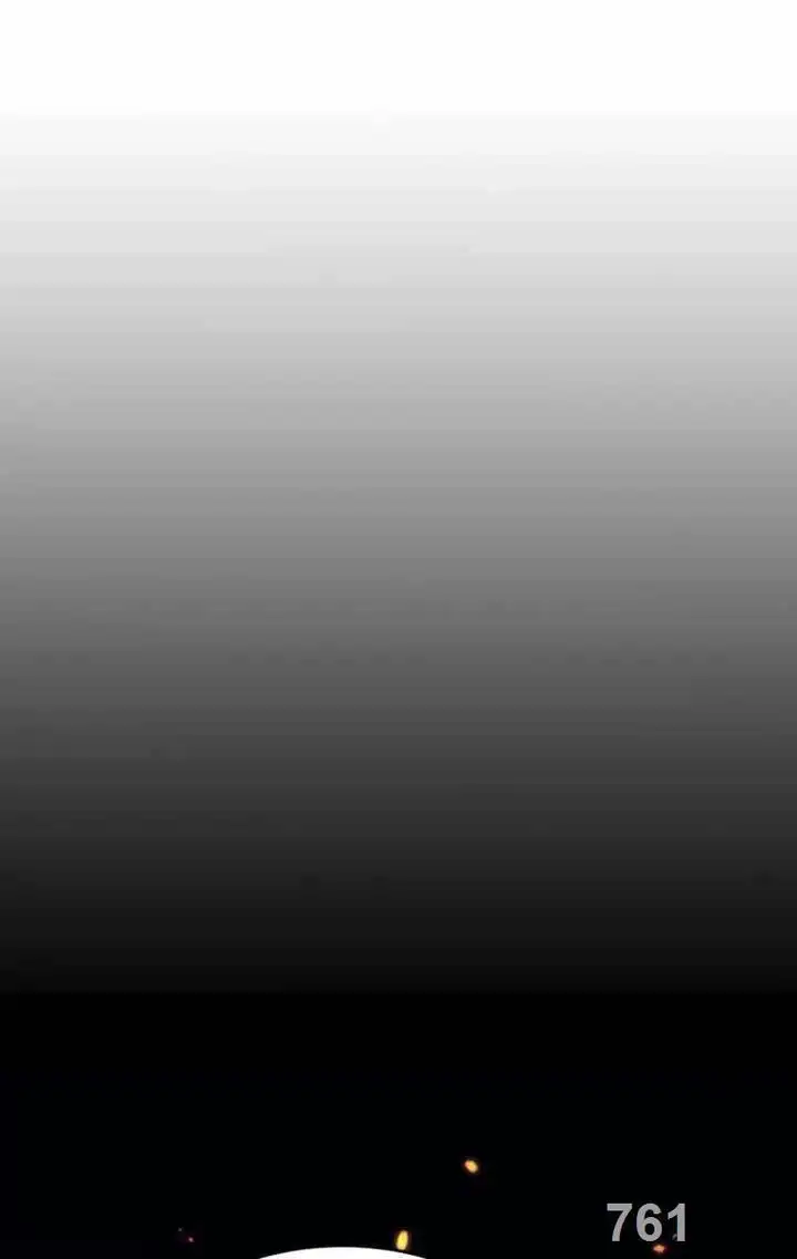 Truyện Tranh Hãy Hành Động Như Một Boss Đi Ngài Mr. Devourer trang 7