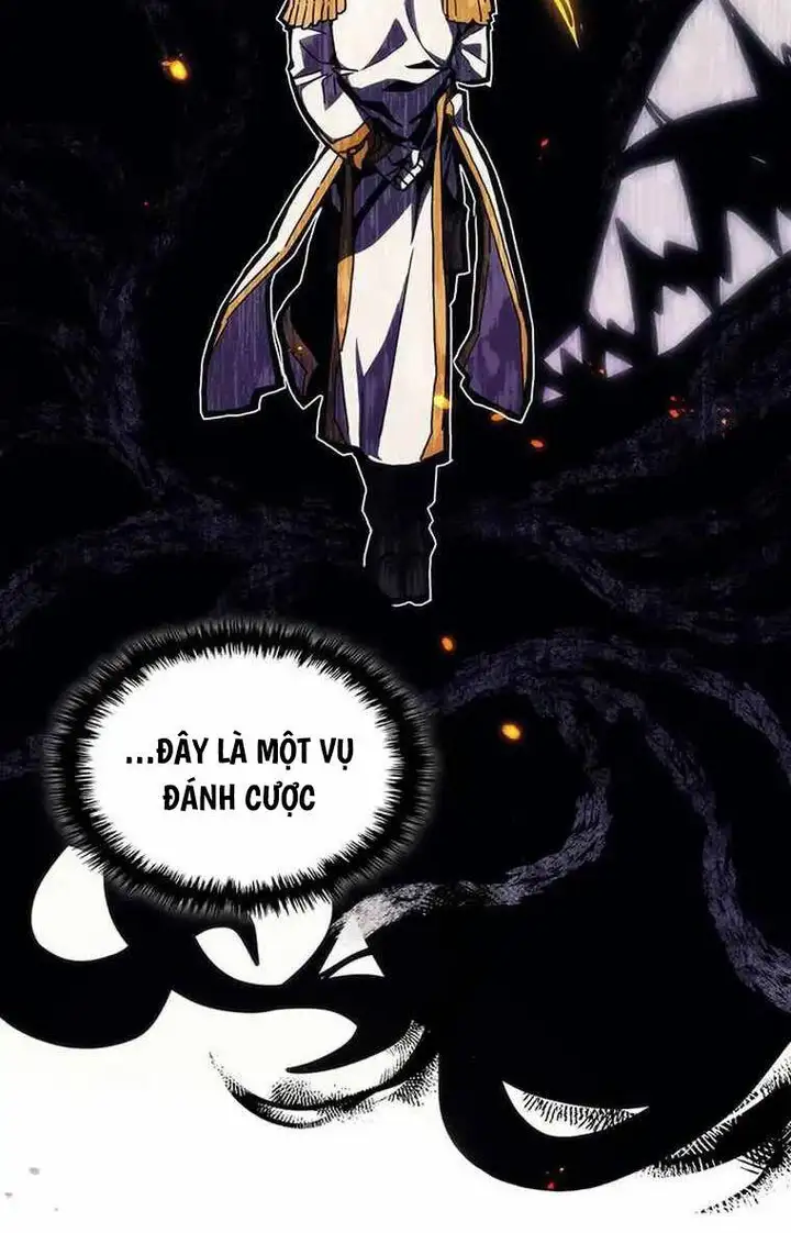 Truyện Tranh Hãy Hành Động Như Một Boss Đi Ngài Mr. Devourer trang 7