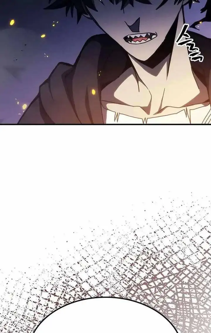 Truyện Tranh Hãy Hành Động Như Một Boss Đi Ngài Mr. Devourer trang 7