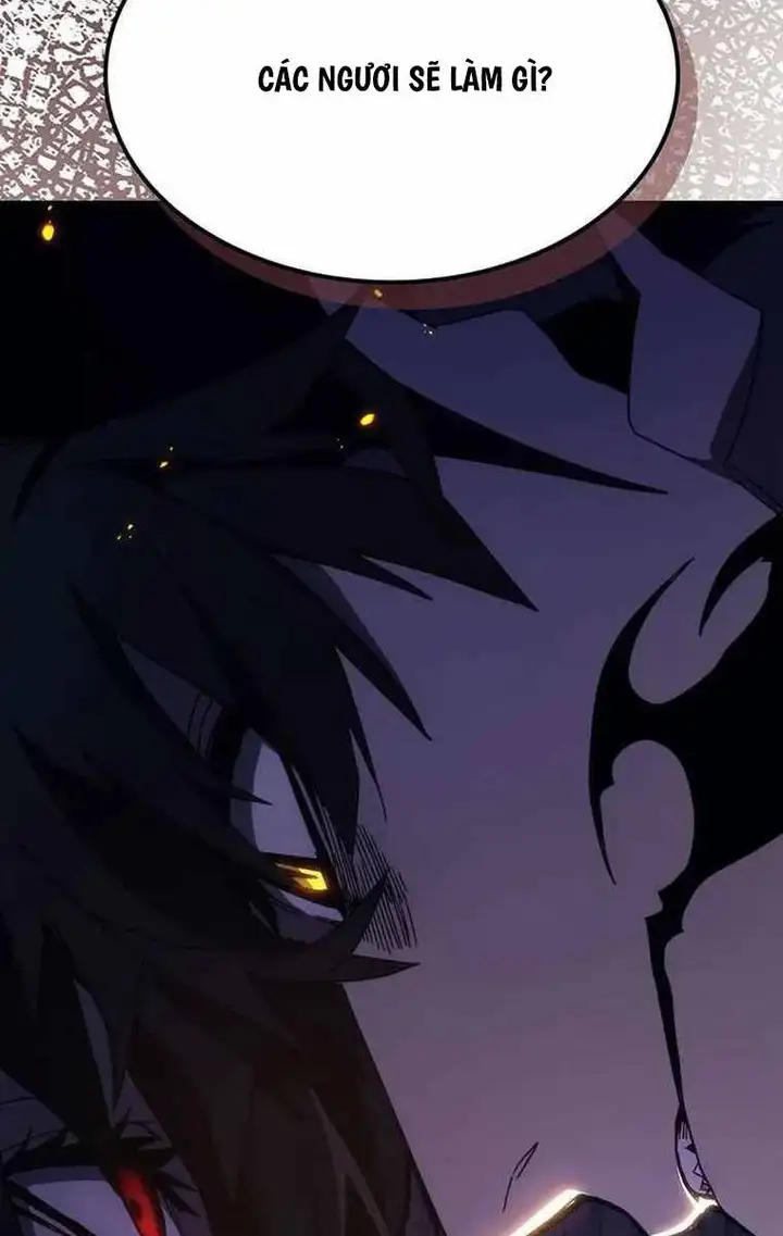 Truyện Tranh Hãy Hành Động Như Một Boss Đi Ngài Mr. Devourer trang 7