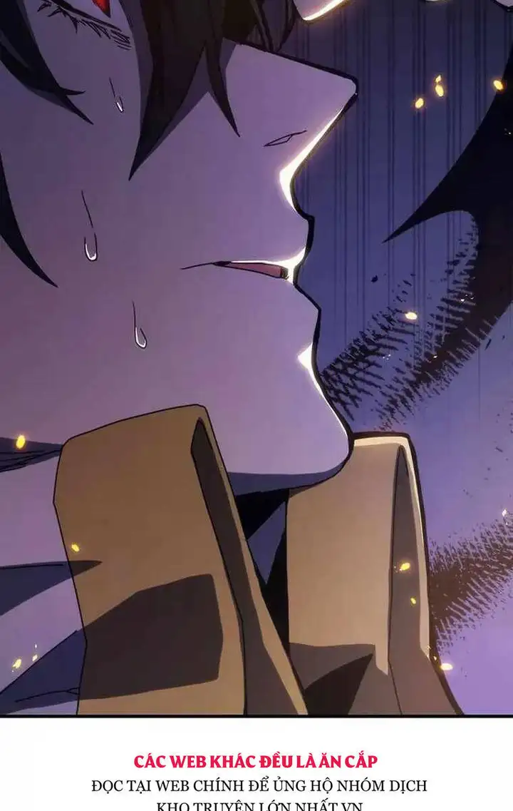 Truyện Tranh Hãy Hành Động Như Một Boss Đi Ngài Mr. Devourer trang 7