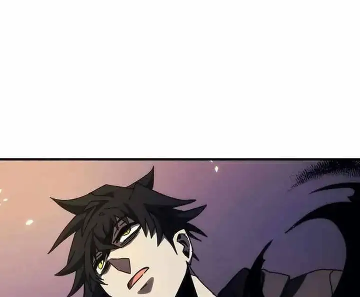 Truyện Tranh Hãy Hành Động Như Một Boss Đi Ngài Mr. Devourer trang 7