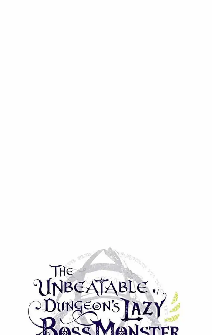 Truyện Tranh Hãy Hành Động Như Một Boss Đi Ngài Mr. Devourer trang 7