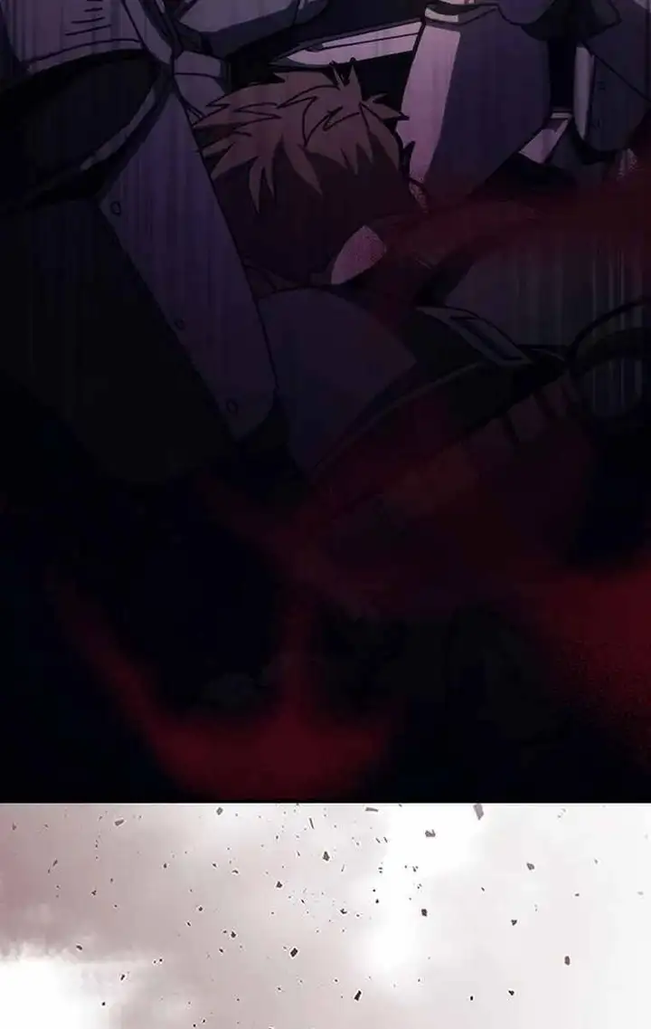 Truyện Tranh Hãy Hành Động Như Một Boss Đi Ngài Mr. Devourer trang 7