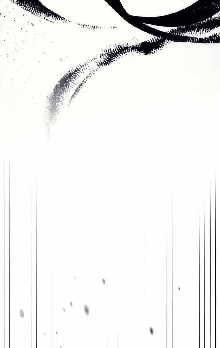 Truyện Tranh Hãy Hành Động Như Một Boss Đi Ngài Mr. Devourer trang 7