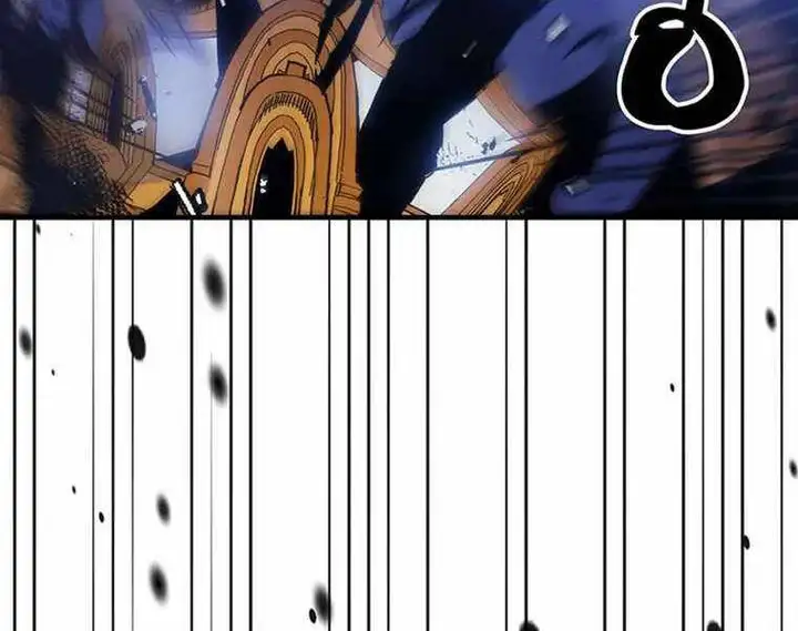 Truyện Tranh Hãy Hành Động Như Một Boss Đi Ngài Mr. Devourer trang 7