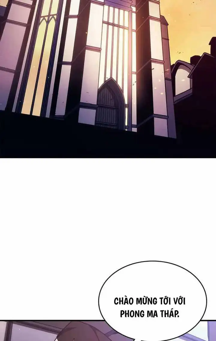 Truyện Tranh Hãy Hành Động Như Một Boss Đi Ngài Mr. Devourer trang 7