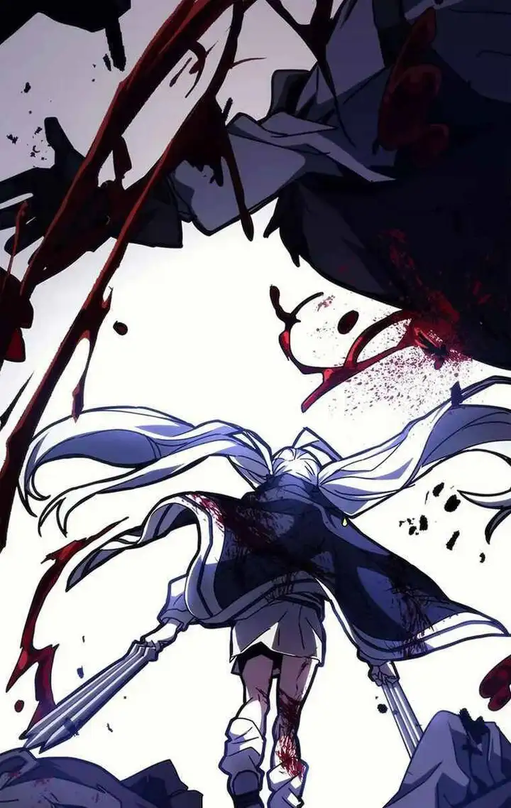 Truyện Tranh Hãy Hành Động Như Một Boss Đi Ngài Mr. Devourer trang 7