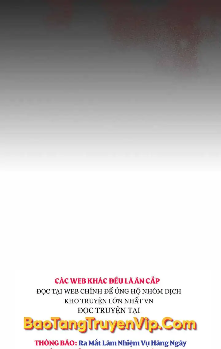 Truyện Tranh Hãy Hành Động Như Một Boss Đi Ngài Mr. Devourer trang 7