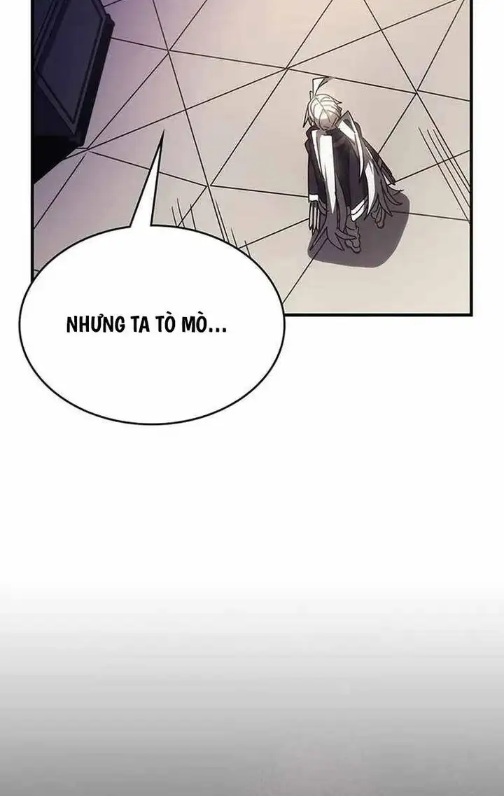 Truyện Tranh Hãy Hành Động Như Một Boss Đi Ngài Mr. Devourer trang 7