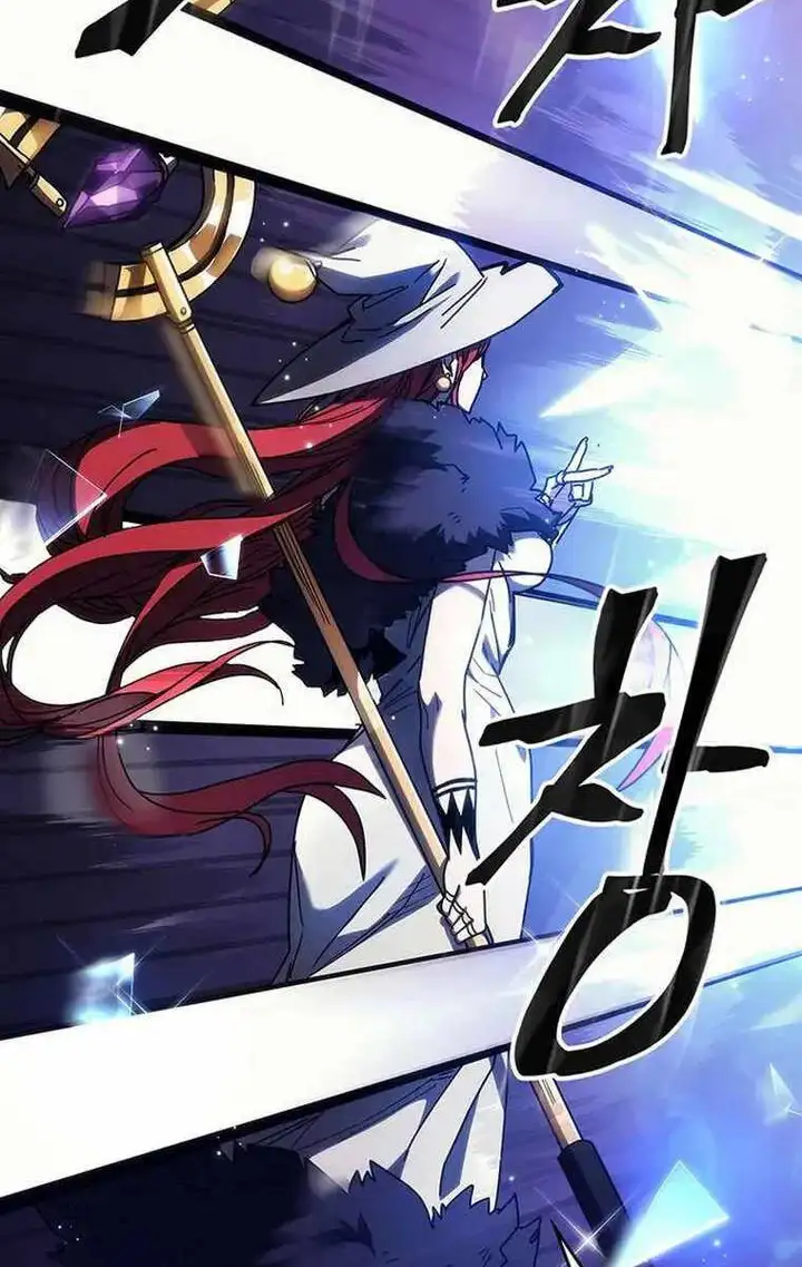 Truyện Tranh Hãy Hành Động Như Một Boss Đi Ngài Mr. Devourer trang 7