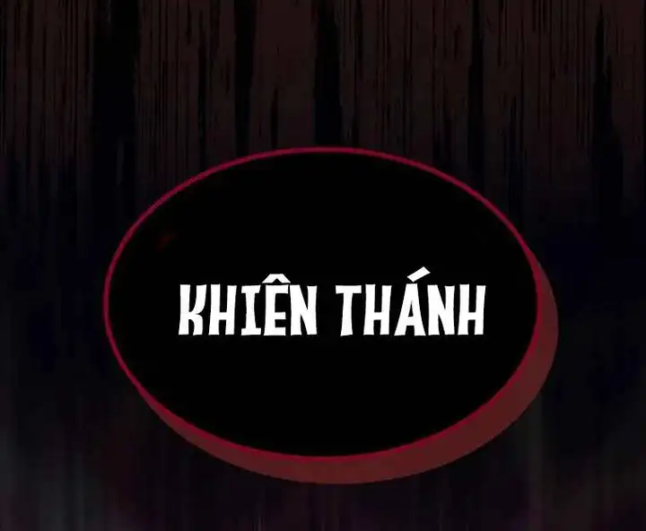 Truyện Tranh Hãy Hành Động Như Một Boss Đi Ngài Mr. Devourer trang 7