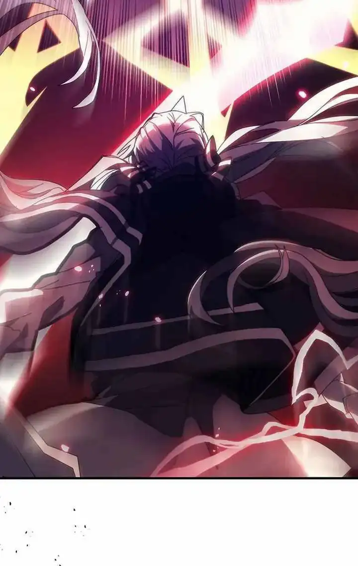 Truyện Tranh Hãy Hành Động Như Một Boss Đi Ngài Mr. Devourer trang 7