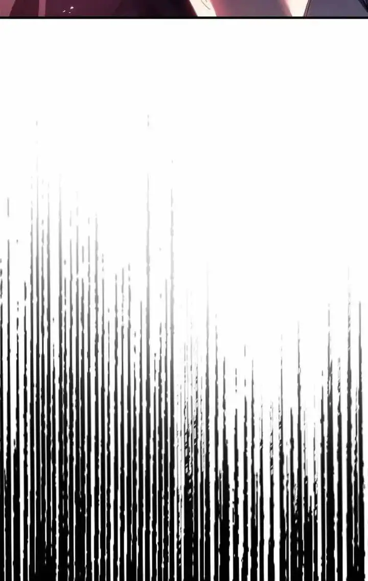 Truyện Tranh Hãy Hành Động Như Một Boss Đi Ngài Mr. Devourer trang 7