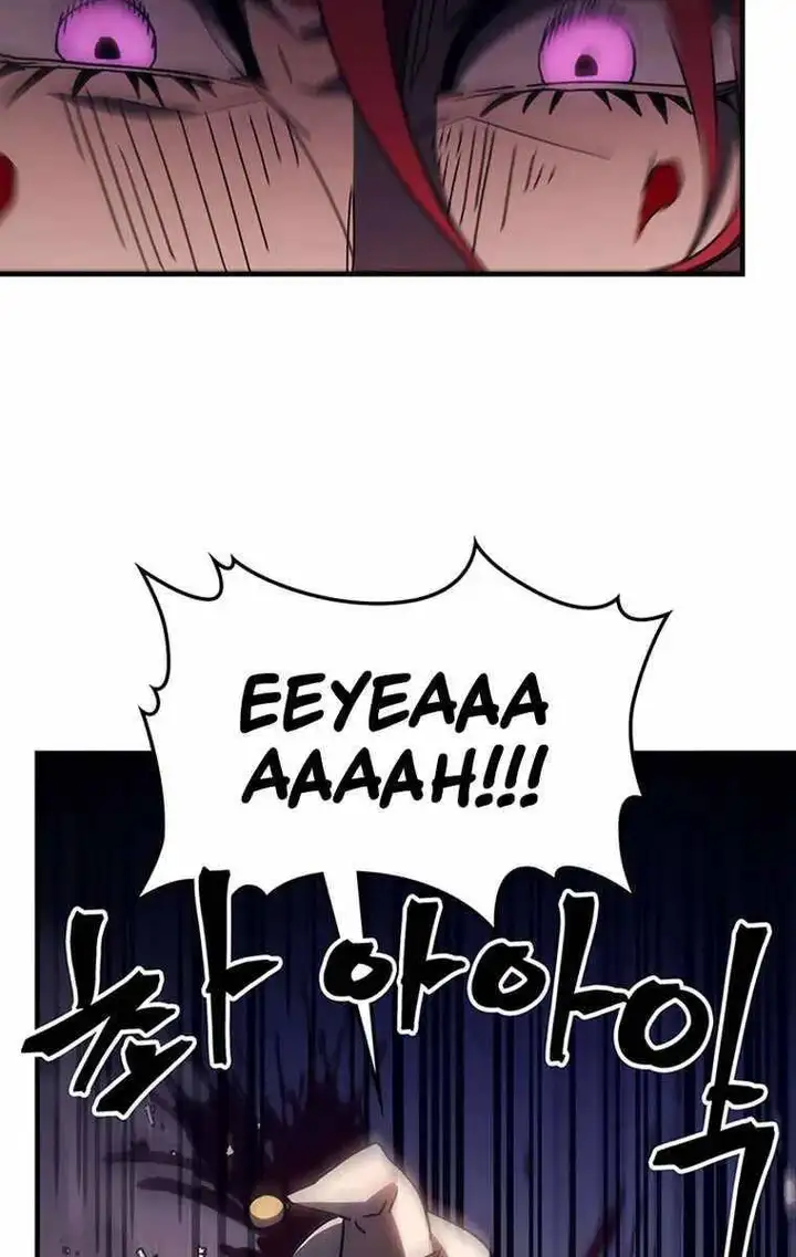 Truyện Tranh Hãy Hành Động Như Một Boss Đi Ngài Mr. Devourer trang 7