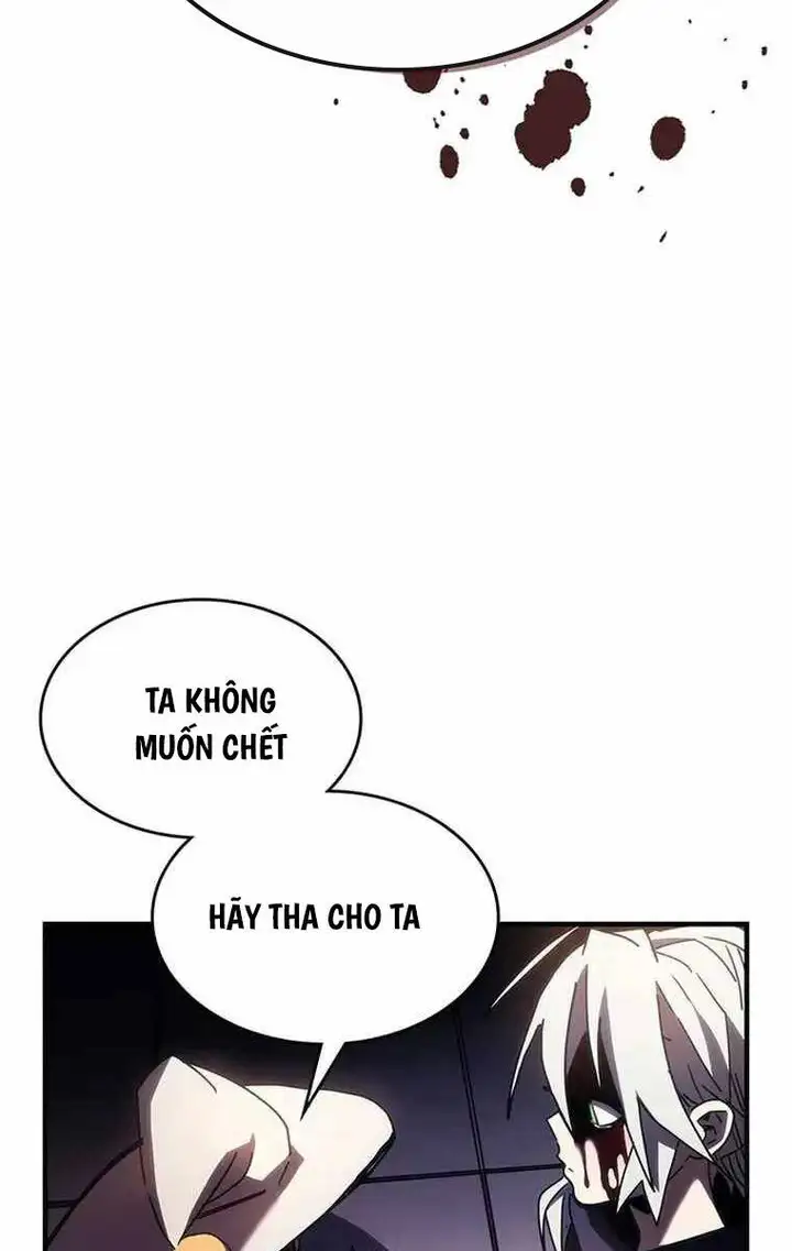 Truyện Tranh Hãy Hành Động Như Một Boss Đi Ngài Mr. Devourer trang 7