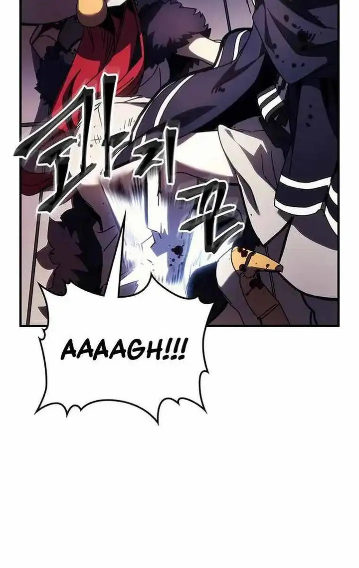 Truyện Tranh Hãy Hành Động Như Một Boss Đi Ngài Mr. Devourer trang 7