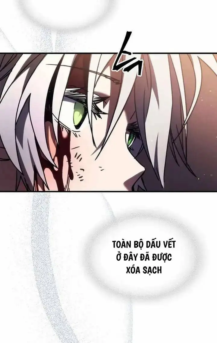 Truyện Tranh Hãy Hành Động Như Một Boss Đi Ngài Mr. Devourer trang 7