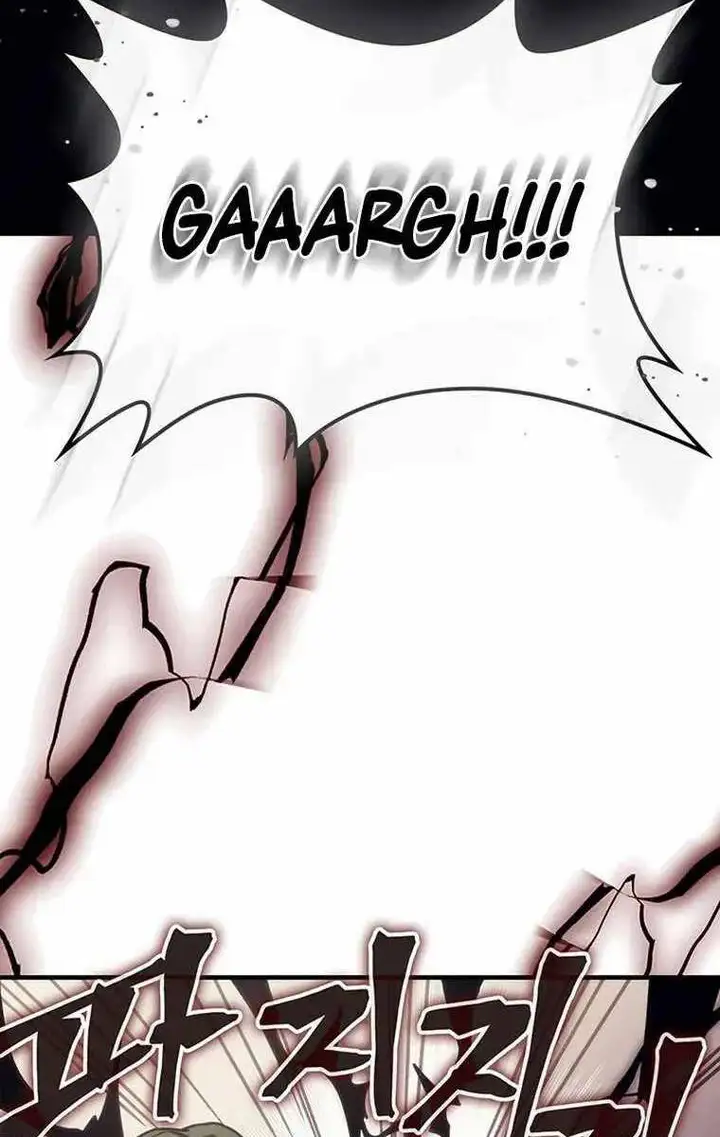 Truyện Tranh Hãy Hành Động Như Một Boss Đi Ngài Mr. Devourer trang 7