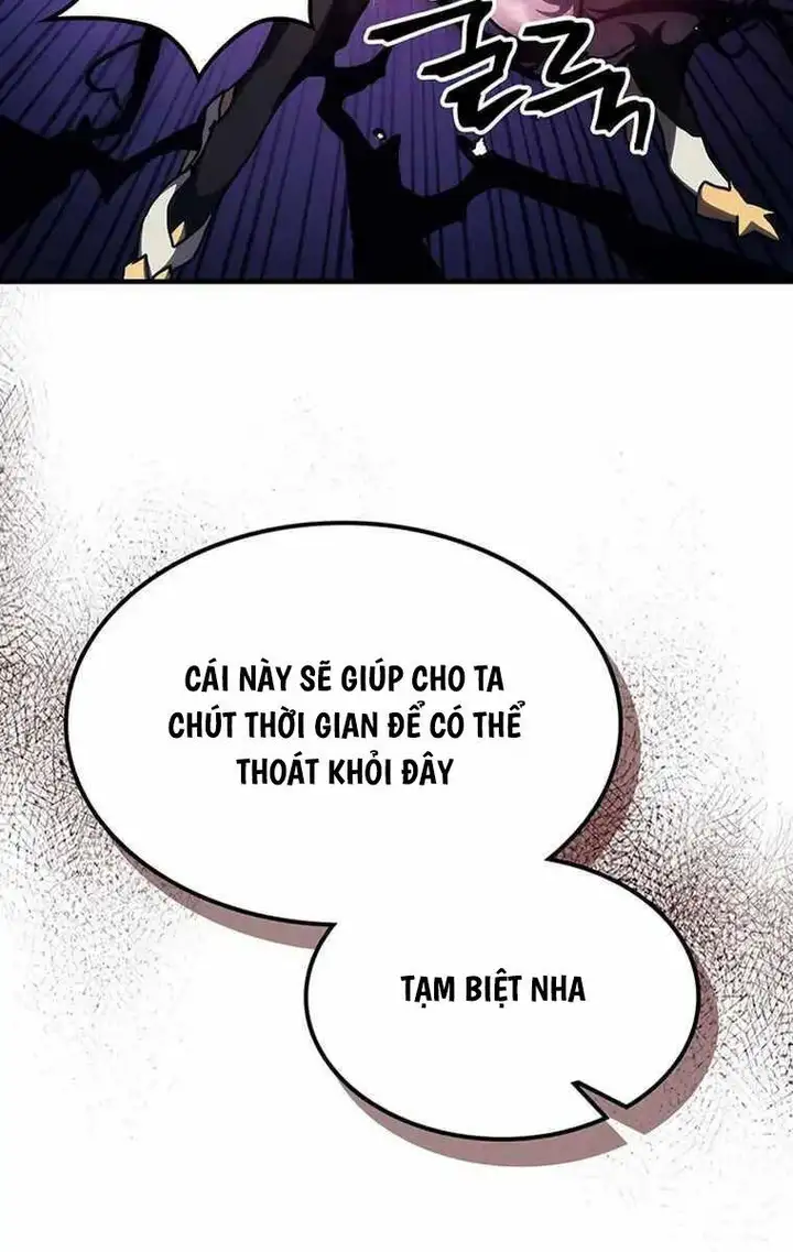 Truyện Tranh Hãy Hành Động Như Một Boss Đi Ngài Mr. Devourer trang 7