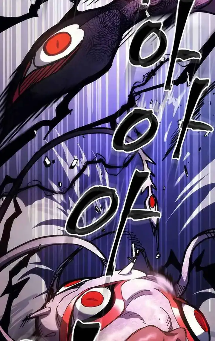 Truyện Tranh Hãy Hành Động Như Một Boss Đi Ngài Mr. Devourer trang 7