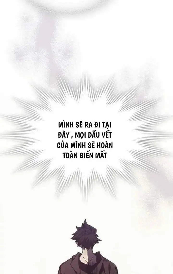 Truyện Tranh Hãy Hành Động Như Một Boss Đi Ngài Mr. Devourer trang 7