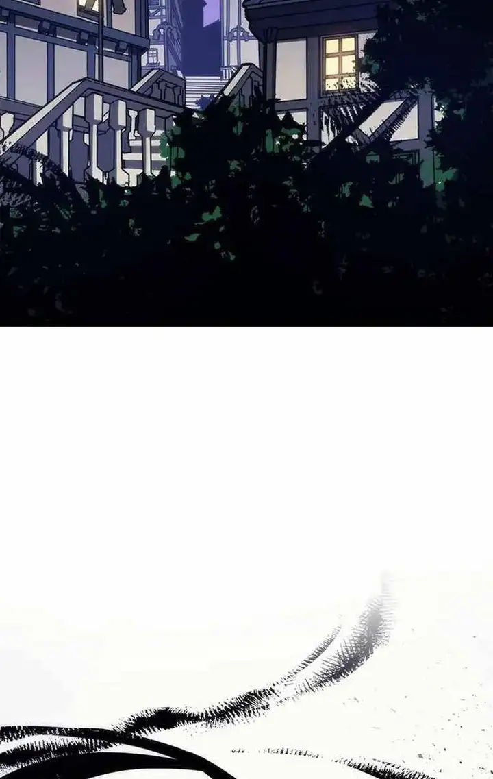 Truyện Tranh Hãy Hành Động Như Một Boss Đi Ngài Mr. Devourer trang 7