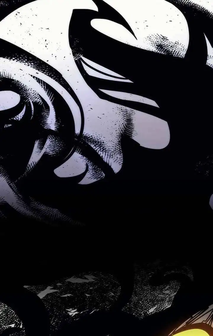 Truyện Tranh Hãy Hành Động Như Một Boss Đi Ngài Mr. Devourer trang 7